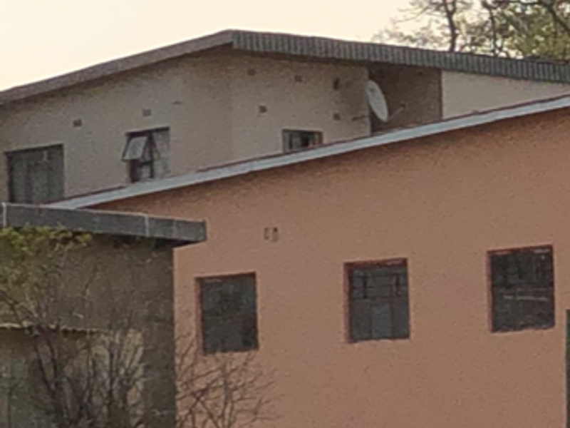 Commercial Property Ubombo - Photo 7