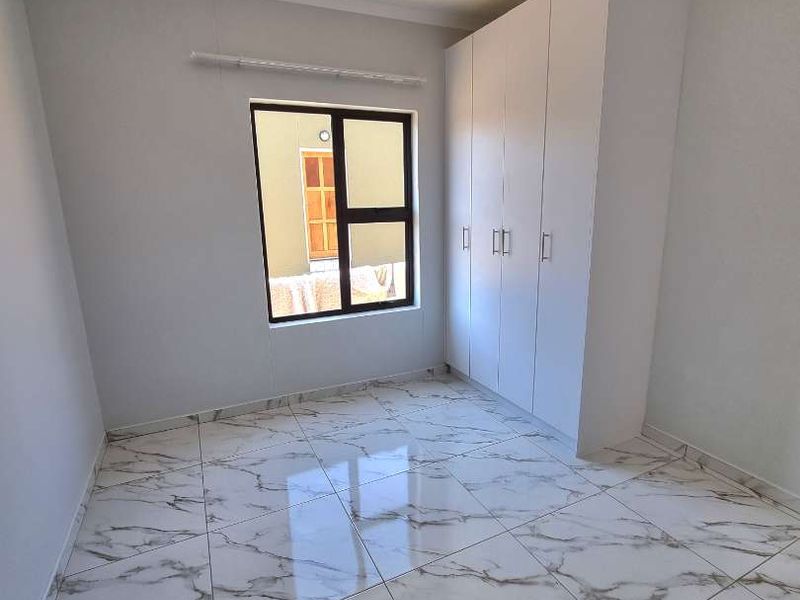 AFFORDABLE HOMES FOR SALE - Photo 10