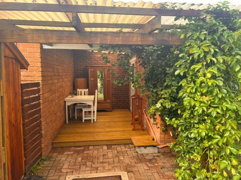 Garden Cottage for rent in Summerstrand - Photo 7