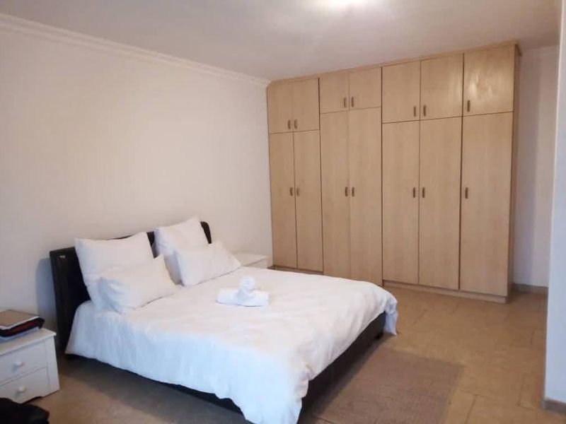 FOR SALE | Refined 4-Bedroom Double-Storey Residence in "Langstrand","coastal town Namibia - Photo 7