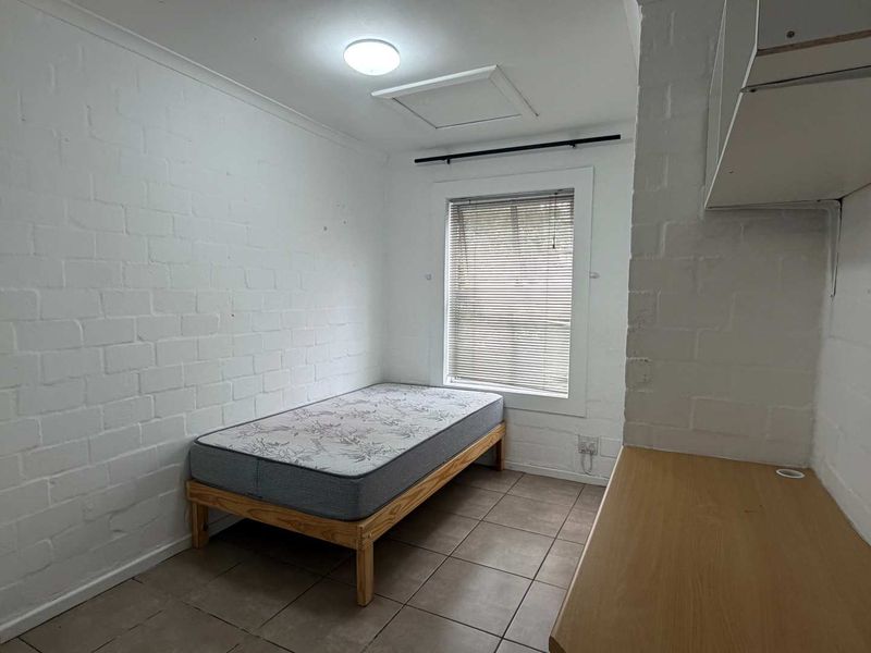 Two-Bedroom Apartment to Rent Close to Stellenbosch University - Photo 3