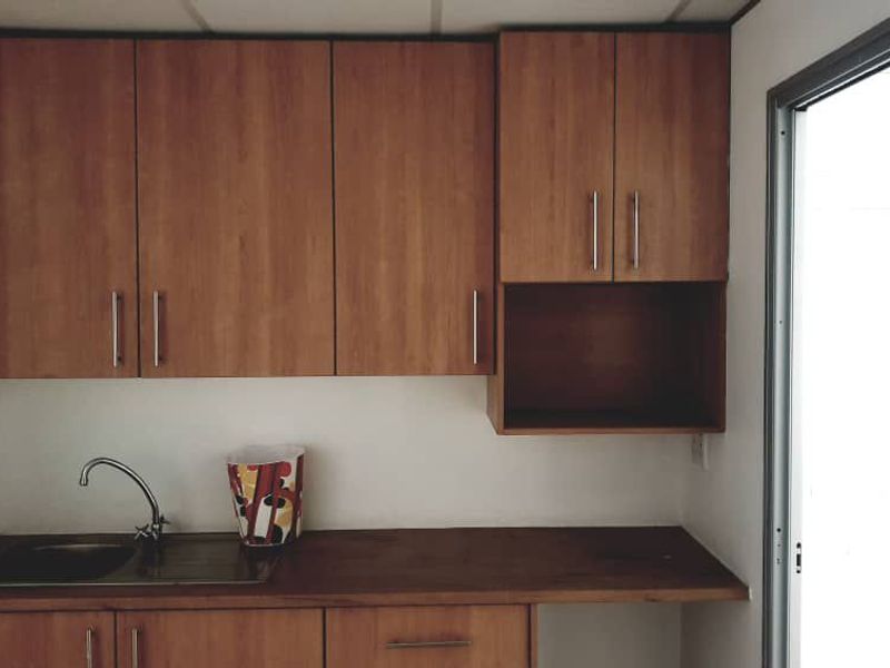 AAA Office Space to Rent - Photo 6