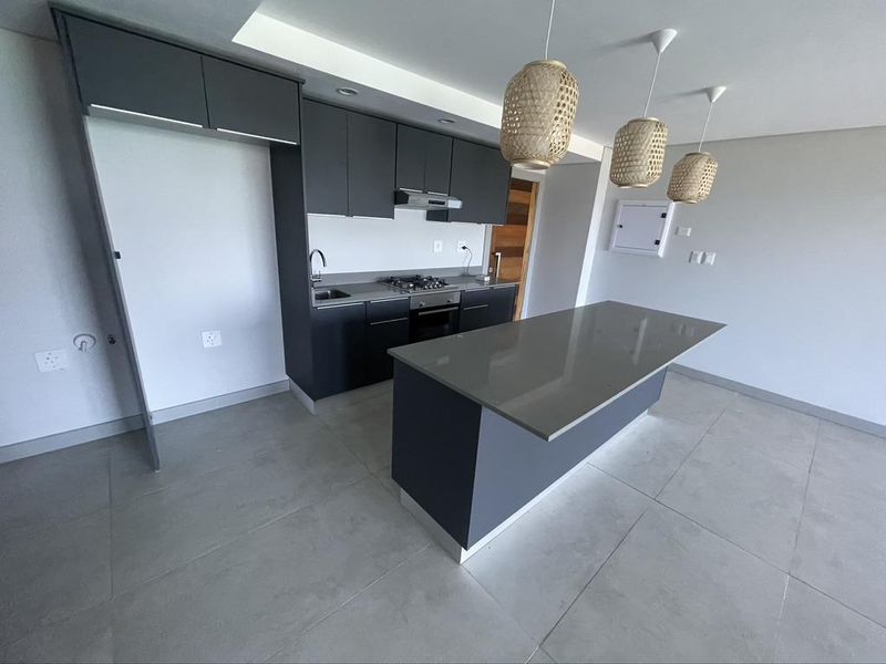 Hendra – Modern 2-Bedroom Apartment with Sea Views - Photo 7