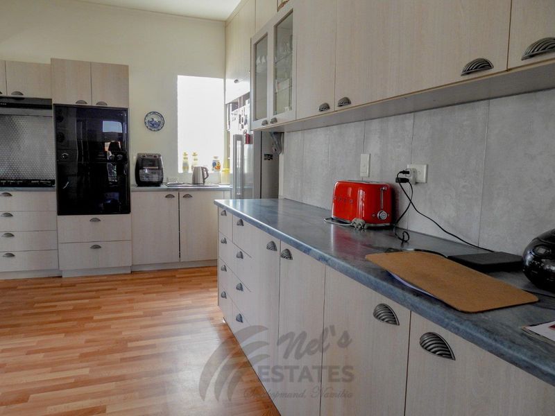 House For Sale in Vineta - Photo 9