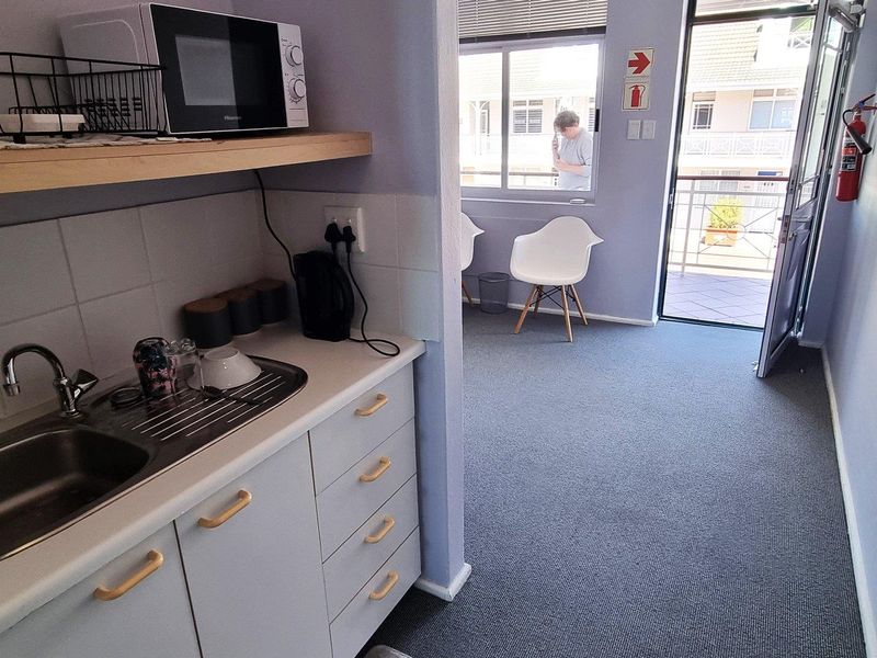 First Floor Office at Westlake Square - Photo 4