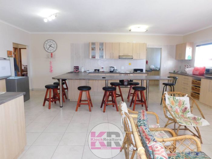 Property #2421944, House For Sale in Sunbay