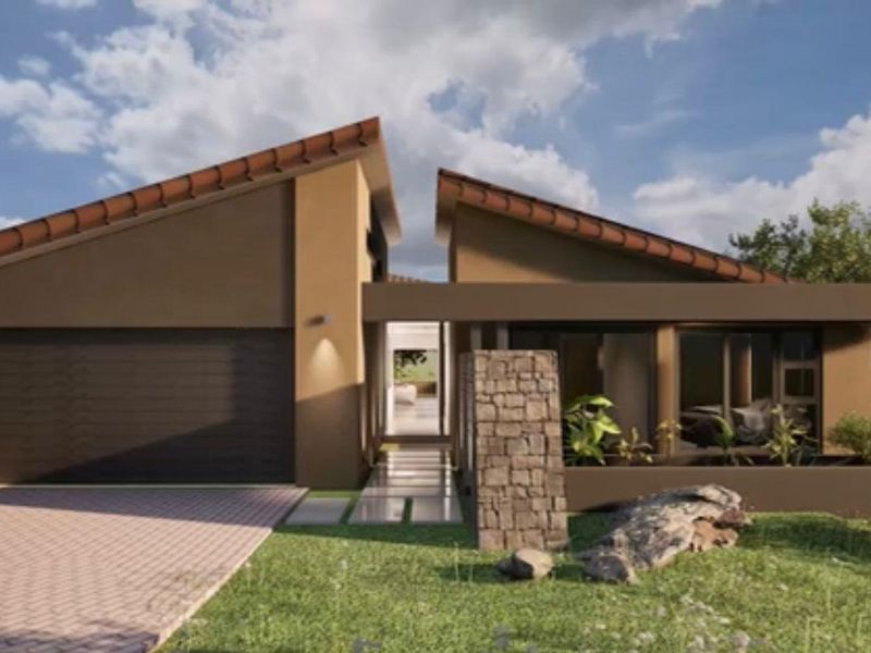 Secure Estate Living, No Transfer Duty - Photo 2