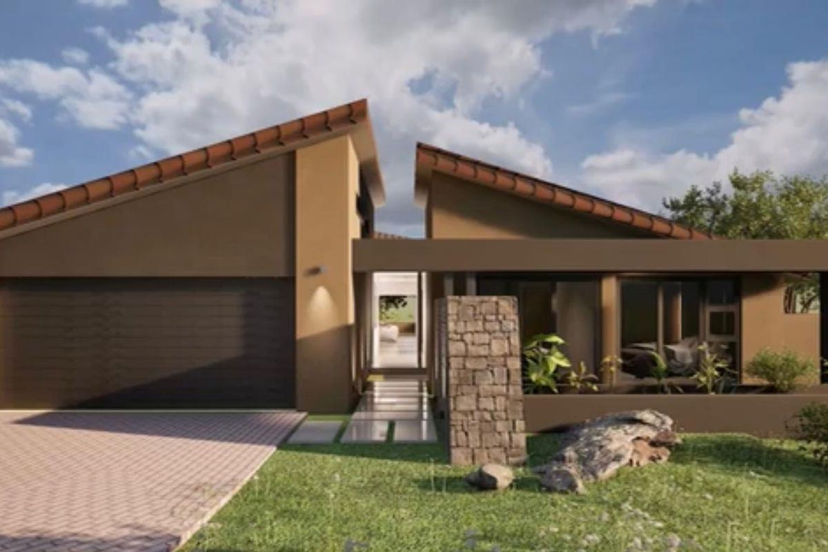 Secure Estate Living, No Transfer Duty - Photo 2