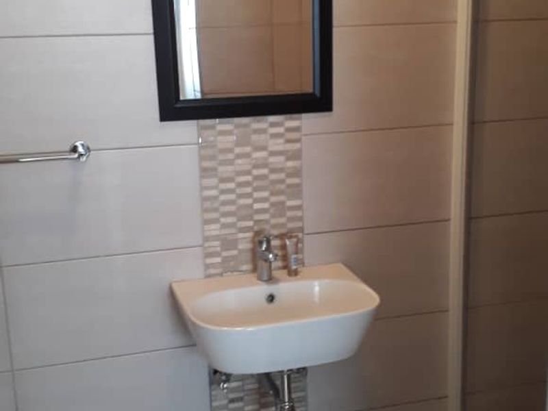 Townhouse for sale,Otjuimise - Photo 3