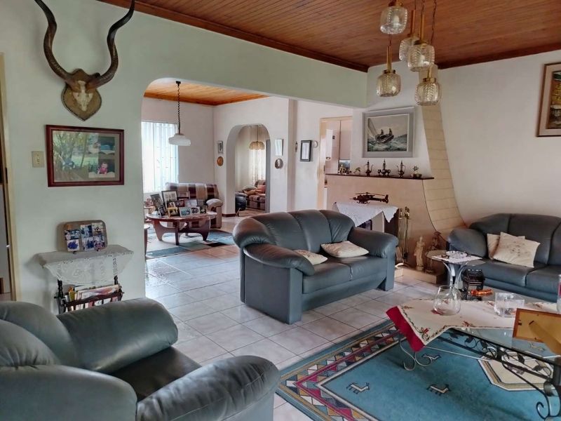 Your Dalpark Sanctuary Awaits - Priced for a Swift Sale! - Photo 4
