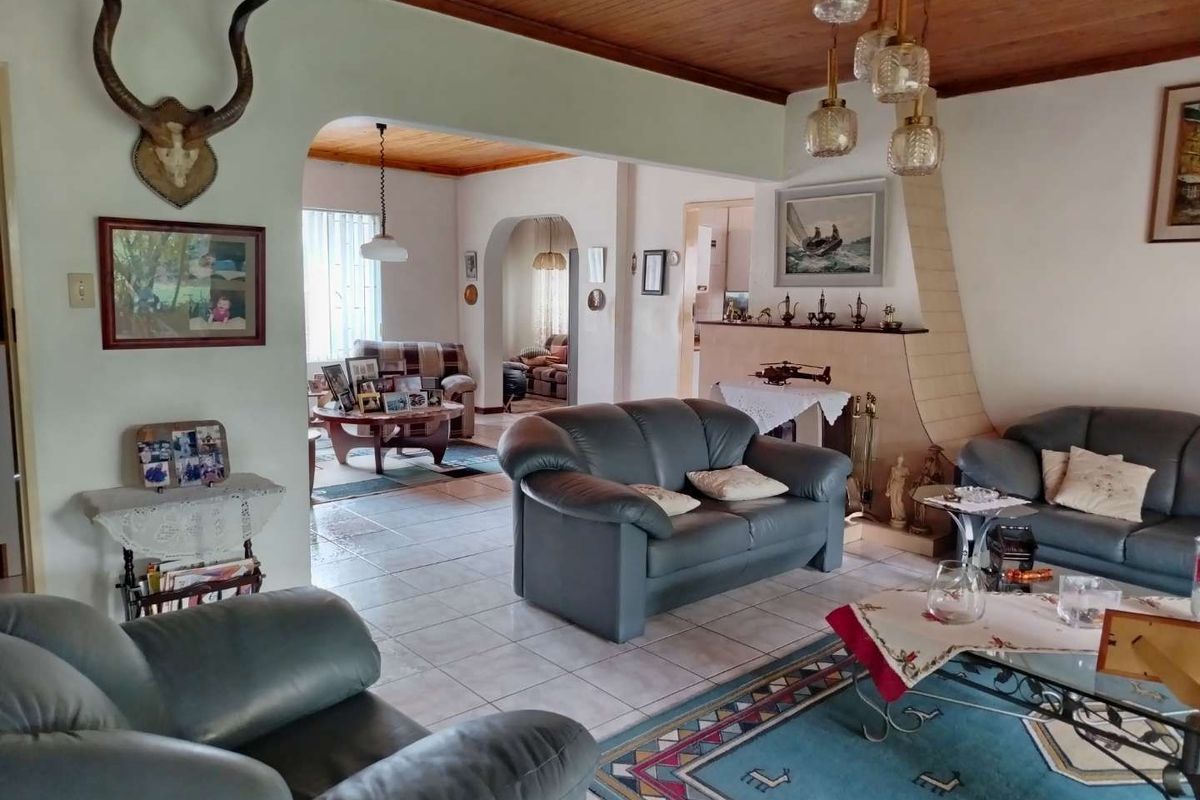 Your Dalpark Sanctuary Awaits - Priced for a Swift Sale! - Photo 4