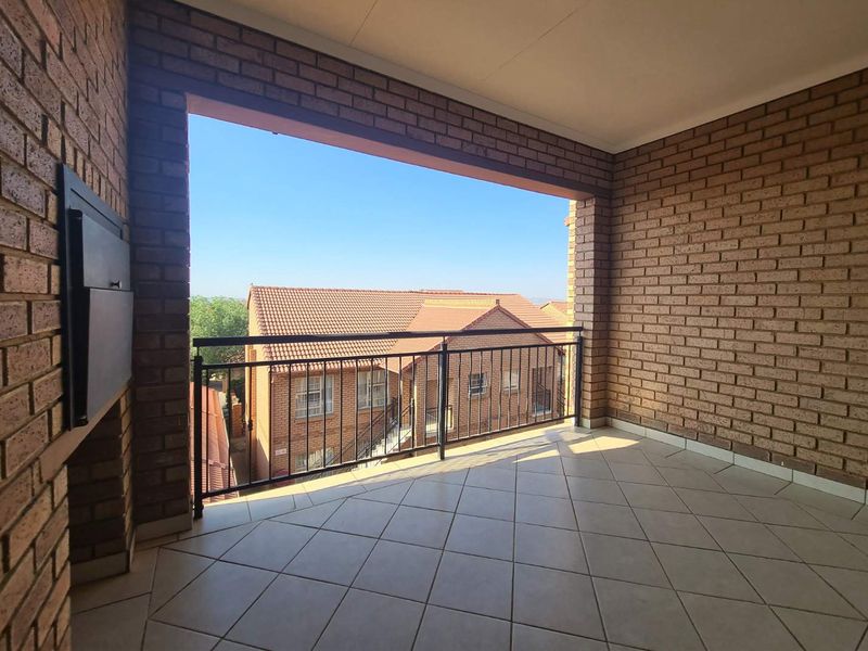 Loadshedding-Free Area! - Photo 9