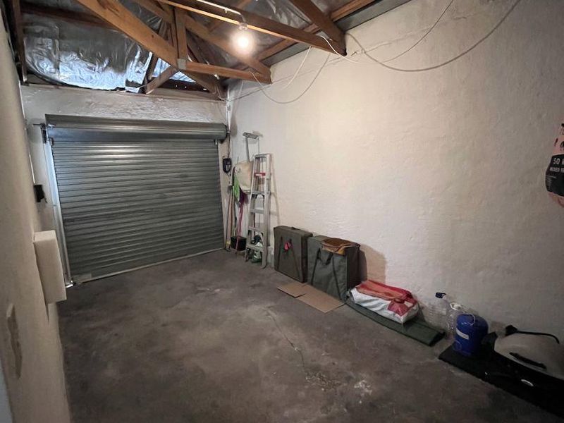 FOR RENT - TOWNHOUSE IN SAFE COMPLEX - LARGER GARDEN - Photo 10