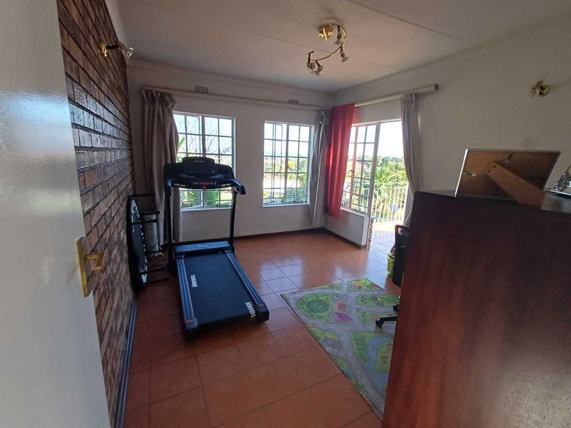 Mulbarton, 4Bedroom House with Study - Photo 5