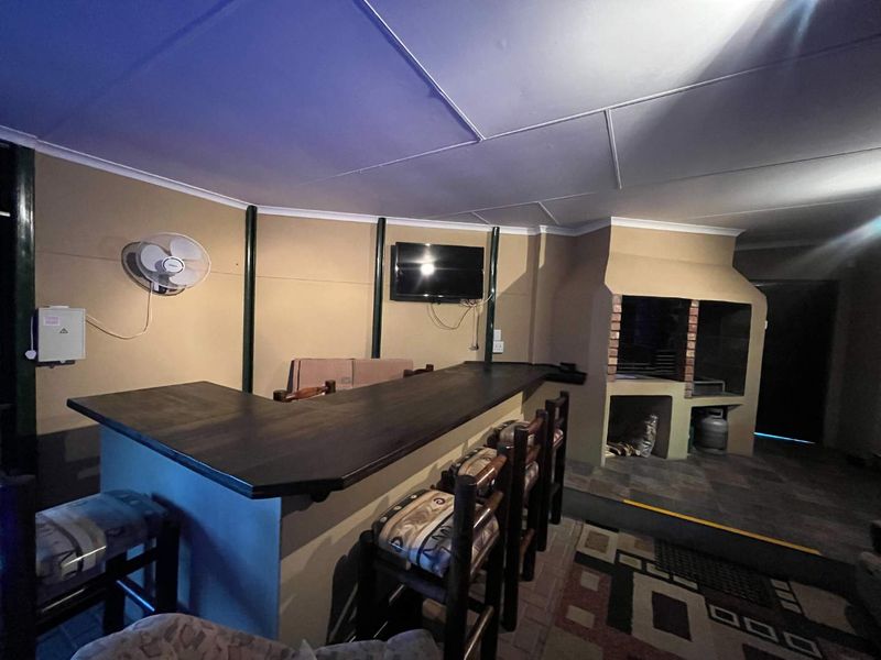 Lovely family home in a sought-after area. - Photo 7