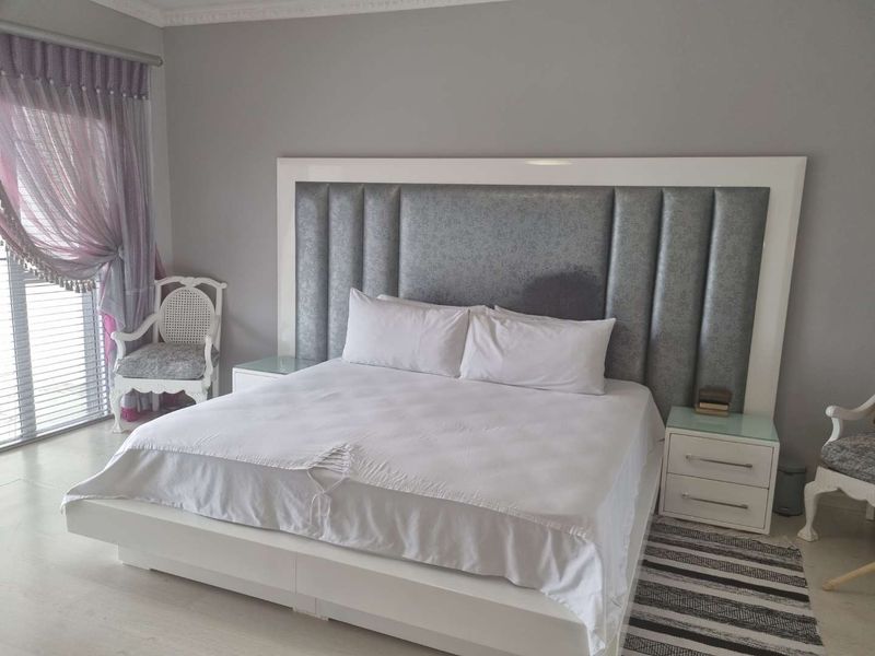 Exclusive Residence! - Photo 10