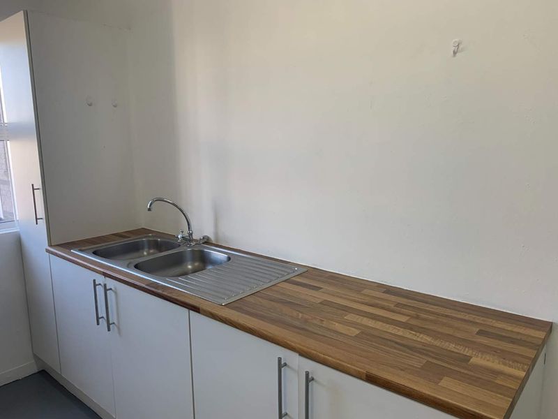 Secure Your Business in a Prime Location - Photo 5