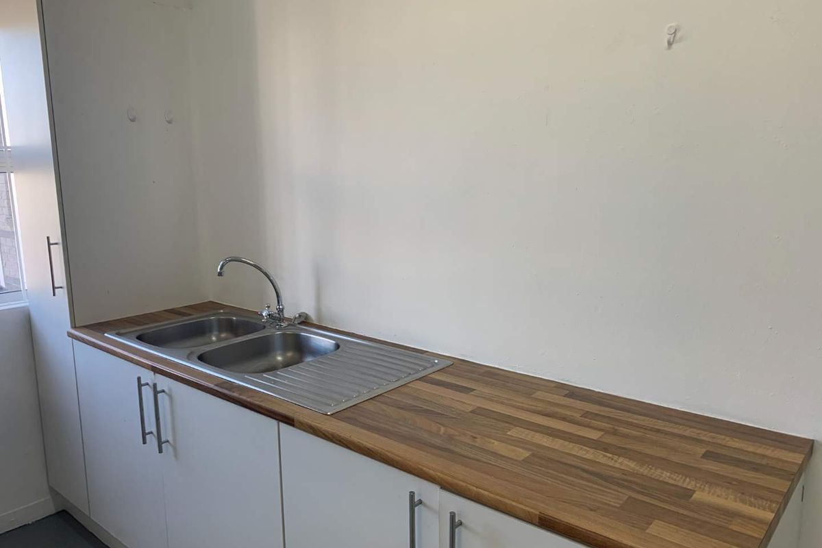 Secure Your Business in a Prime Location - Photo 5