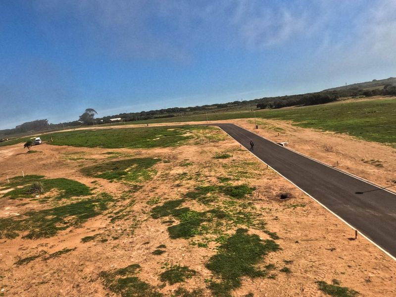 Now is you chance - make your real estate dream a reality! - Photo 6