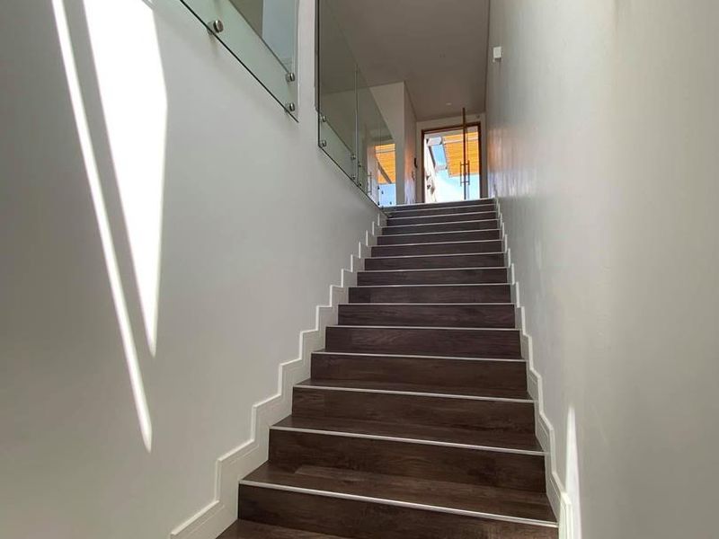 Eros- To Let - N$45 000 - Photo 3