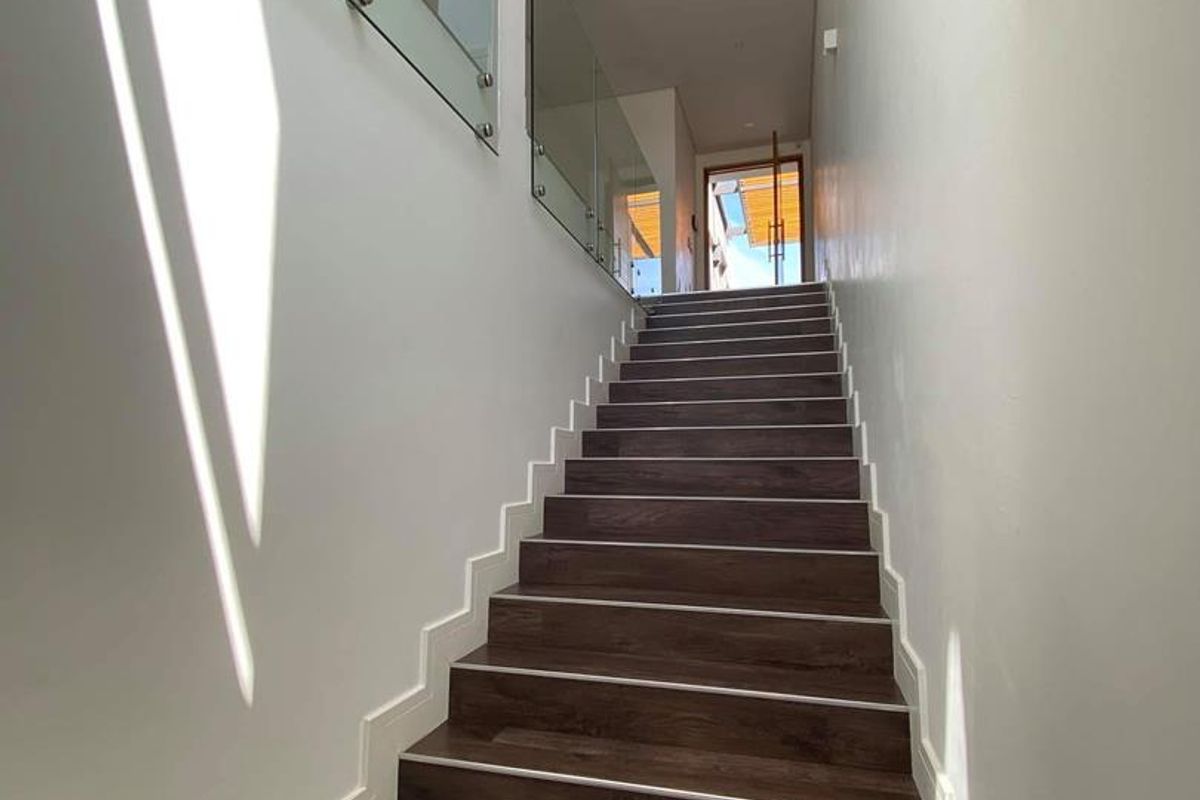 Eros- To Let - N$45 000 - Photo 3