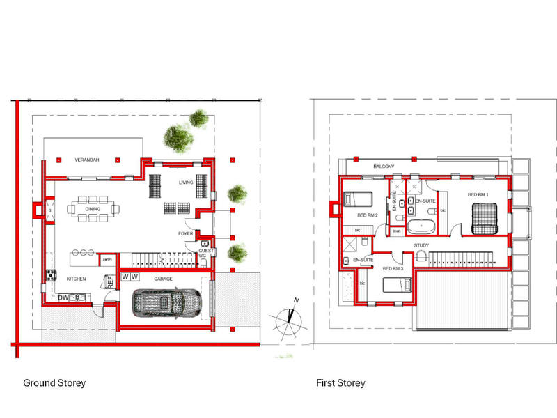 **Exclusive Turnkey Living in the Heart of Franschhoek – Occupation June 2027** - Photo 3