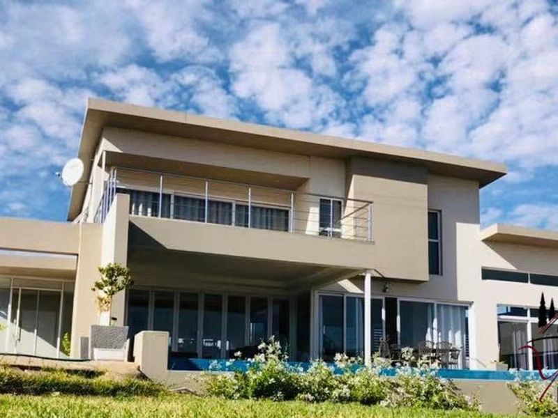 ELEVATED LIVING, WHERE LUXURY MEETS LIFESTYLE - Photo 2