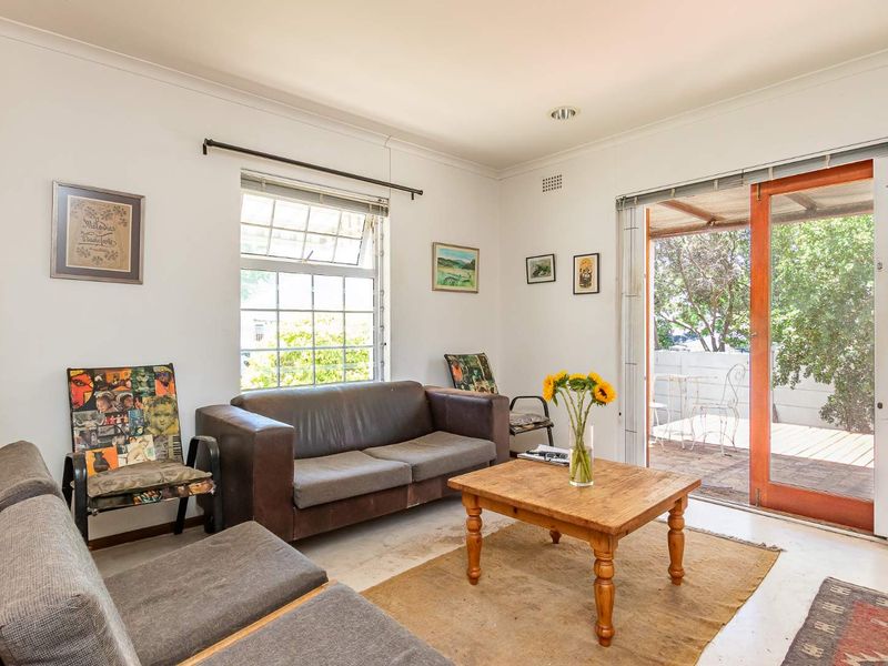 A Hidden Gem in Sought-After Lakeside Village - Photo 8