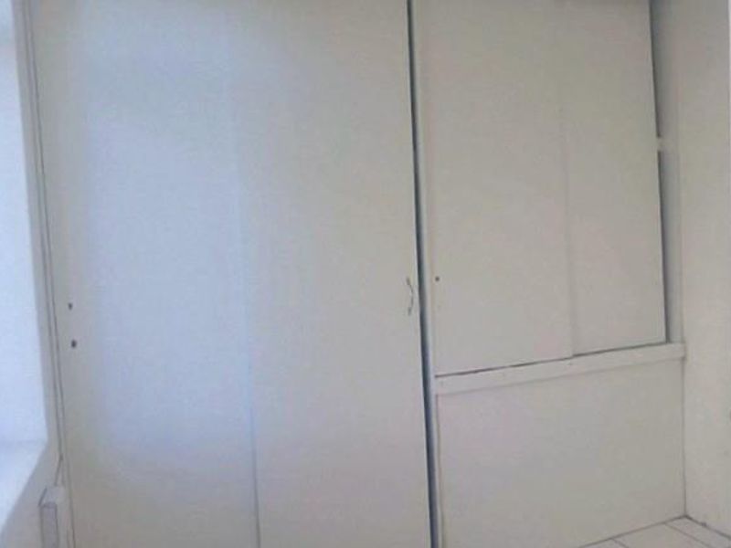 1 Bedroom Apartment To Let - Photo 6