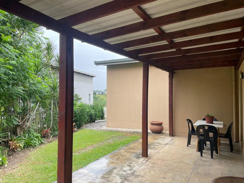 Modern Home For Rental in Palm Lakes Estate - Photo 8