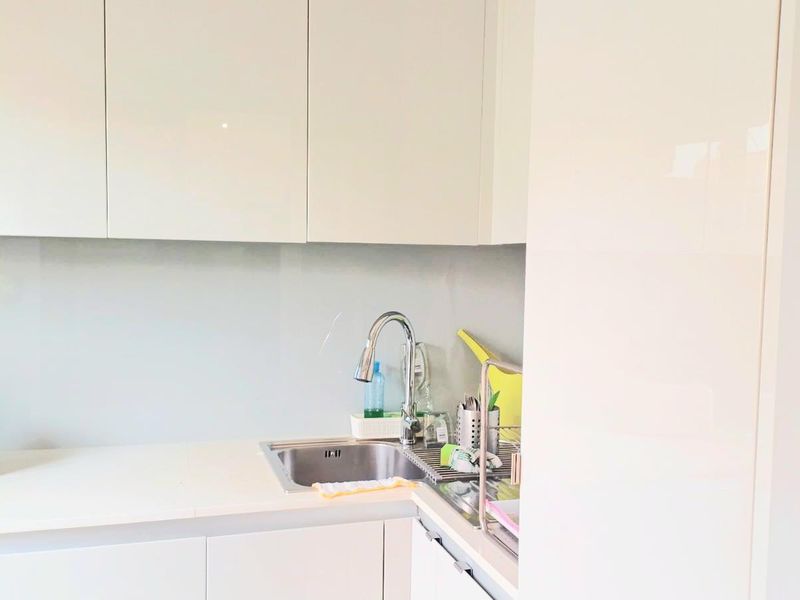 Just listed, in the heart of St. Andrews, Stylish 3 Bedroom cluster with Blue-Line Kitchen. and so much more. - Photo 10