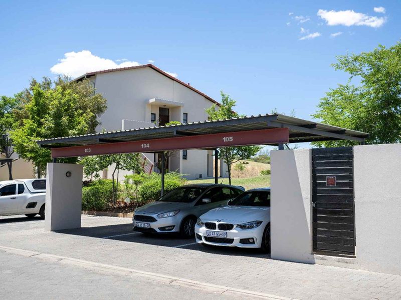 Secure Living in Jackal Creek Golf Estate - Photo 6