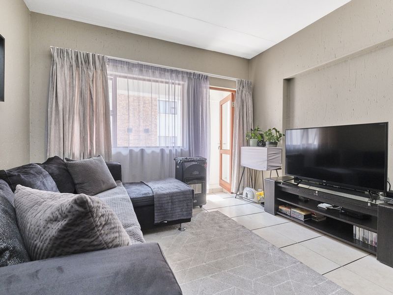 2 bedrooms Apartment in Ferndale - Photo 4