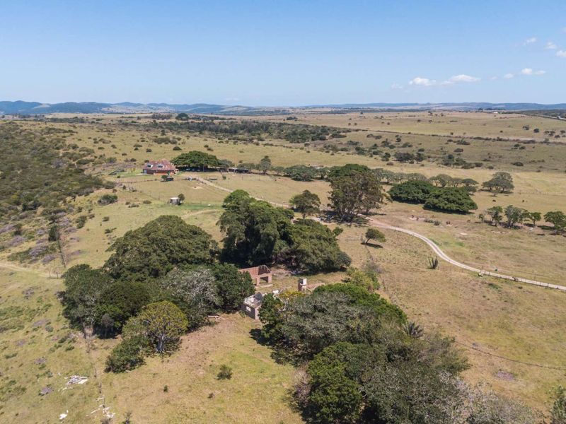 WHERE TOWN MEETS TRANQUILITY - BEAUTIFUL VIEWS - Photo 10