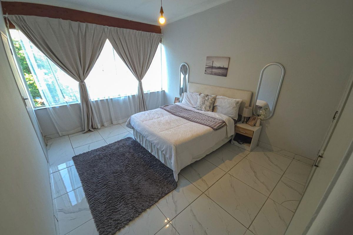 1.5 Bedroom Apartment Available in Waverley - Photo 4