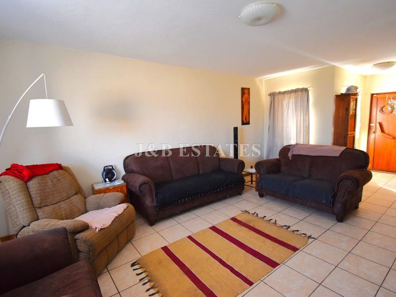 Double-Storey Family House - Photo 7