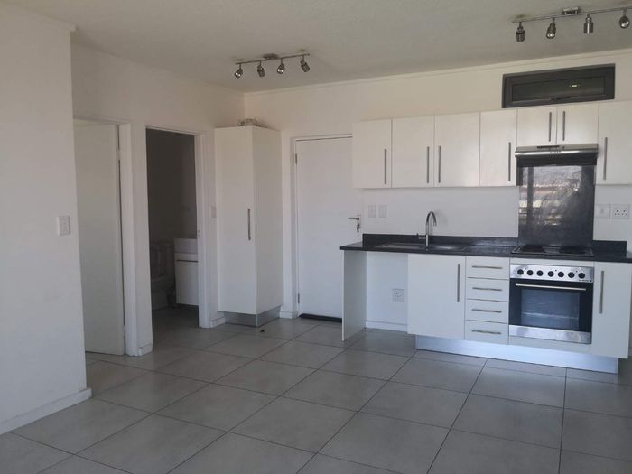 Property #1983476, Apartment For Sale in Windhoek Central