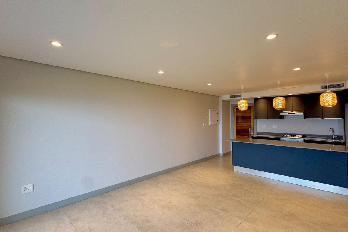 This is a premium, move-in-ready coastal apartment that combines luxury, security, and modern convenience in a sleek, never-before-lived-in space. - Photo 2