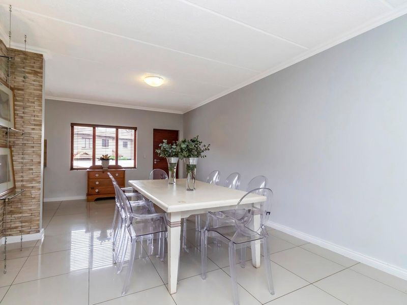 Lifestyle Living in Carlswald North Estate - Photo 9