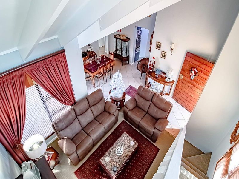 DOWNSIZING!!!! - Photo 5