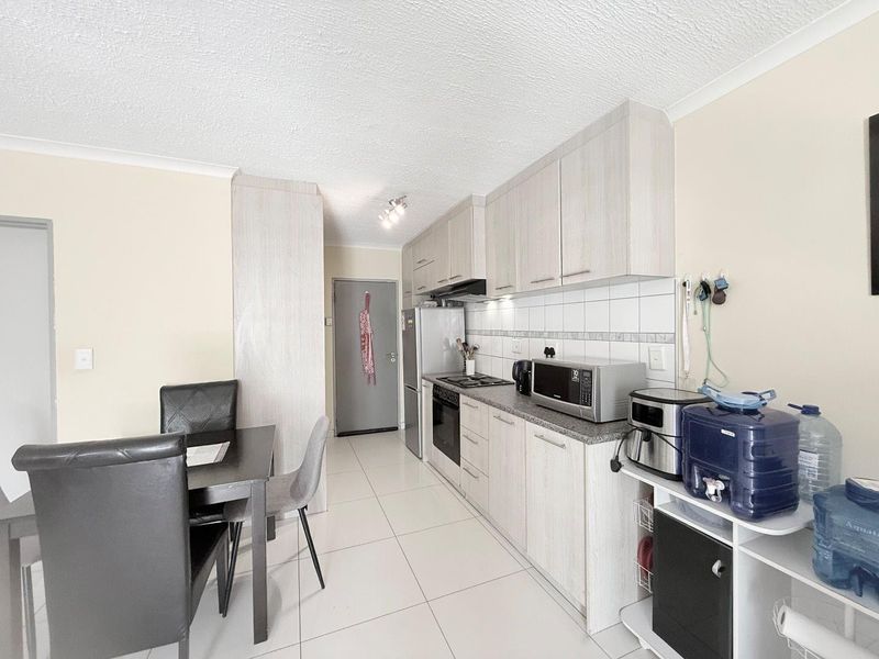 BEGINNERS INVESTMENT - Photo 3