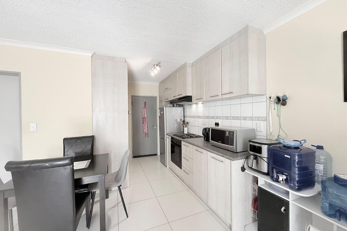 BEGINNERS INVESTMENT - Photo 3