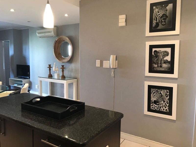 2 Bed Furnished Apartment for Rent in Morningside - Photo 6