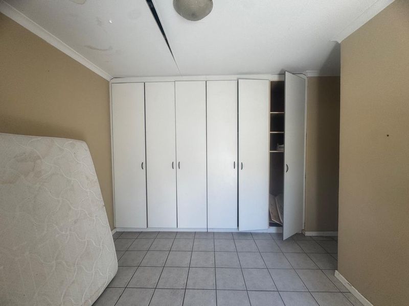 MISSION VILLAGE - FIX ME UPPER - Photo 7