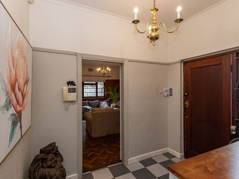 Home Sweet Home - Photo 3