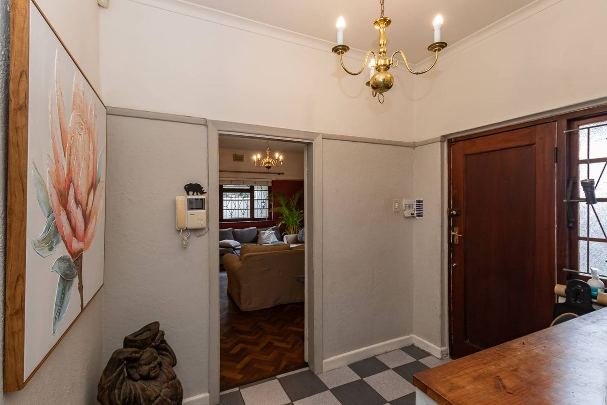 Home Sweet Home - Photo 3