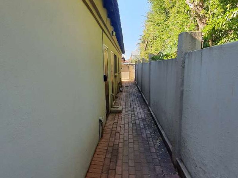 3 Bedroom Townhouse in Montana - Photo 9