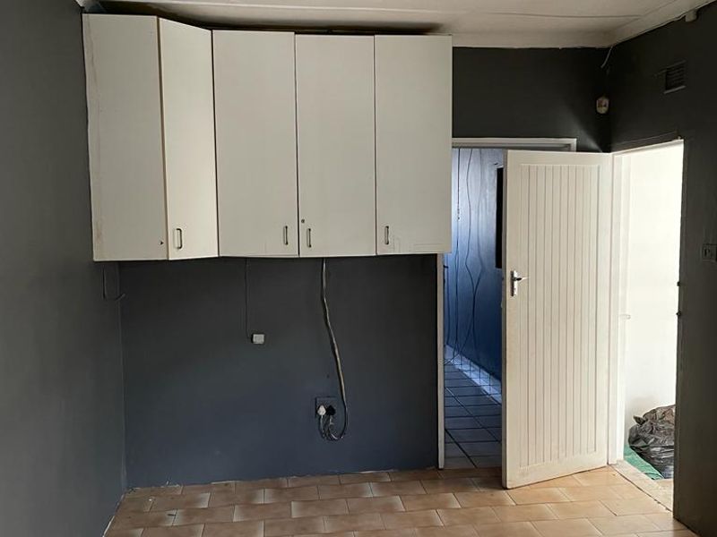 Home for sale Shastri Park - Photo 8