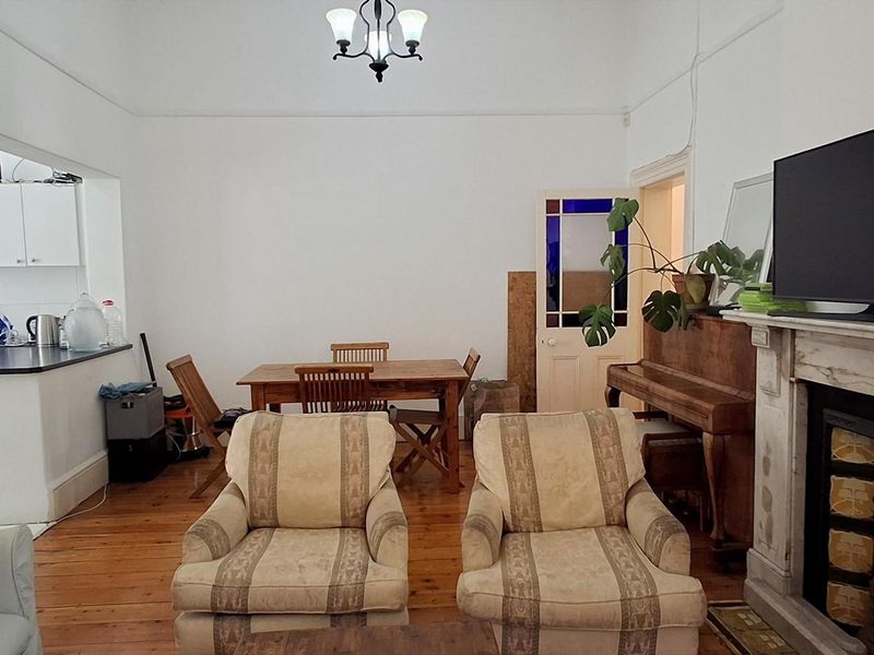 4 Bedroom Victorian Home for sale - Photo 4