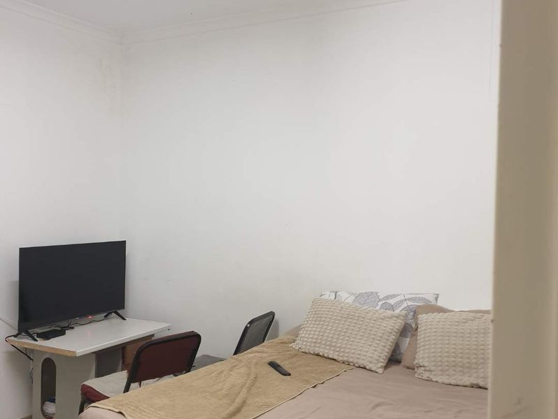 "Charming Corner House with Bonus Flat and costs Included!" - Photo 6